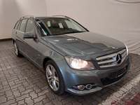 Ansicht vorne rechts