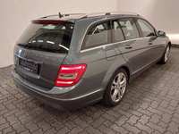 Ansicht hinten rechts