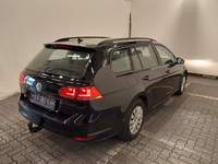 Ansicht hinten rechts