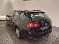 Ansicht hinten links