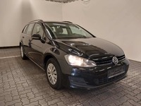 Ansicht vorne rechts