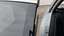 Portière arrière droite