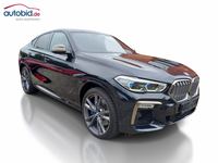 Vaizdas iš priekio dešinės