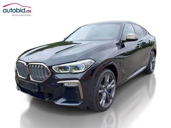 Vaizdas iš priekio kairės