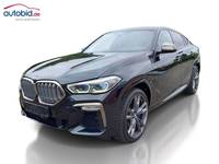 Vaizdas iš priekio kairės