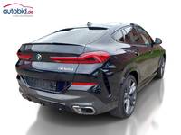 Vaizdas iš galo dešinės