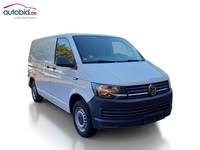 Vaizdas iš priekio dešinės