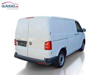 Vaizdas iš galo dešinės