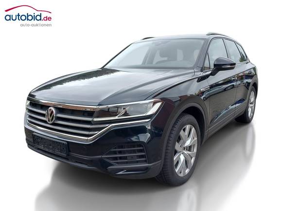 Vaizdas iš priekio kairės