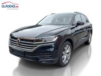 Vaizdas iš priekio kairės