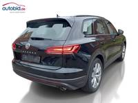 Vaizdas iš galo dešinės