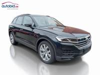 Vaizdas iš priekio dešinės