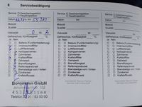 Apkopes darbu dokumentācija