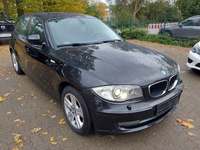 Skats no labās puses priekšā