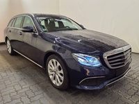 Vaizdas iš priekio dešinės