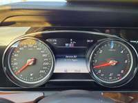 Transporto priemonės būsena