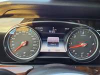 Kombinuoto instrumento vaizdas