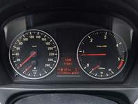 Kombinuoto instrumento vaizdas