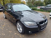 Vaizdas iš priekio dešinės