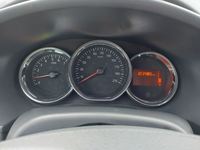 Kombinuoto instrumento vaizdas