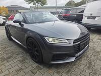 Vaizdas iš priekio dešinės