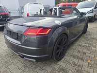 Vaizdas iš galo dešinės