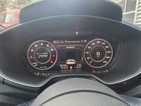 Kombinuoto instrumento vaizdas