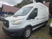 Vue de l’avant gauche