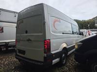 Widok z tyłu po stronie prawej