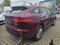 Вид сзади справа