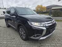 Widok z przodu po stronie prawej