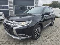 Widok z przodu po stronie lewej