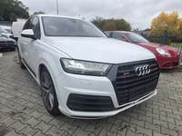 Widok z przodu po stronie prawej