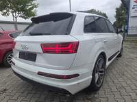 Widok z tyłu po stronie prawej