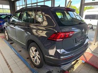 Детальное фото