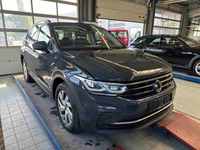 Детальное фото