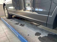 Детальное фото