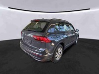 Детальное фото