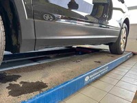 Детальное фото