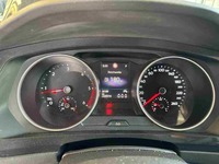 Детальное фото