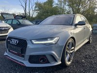 Вид спереди слева