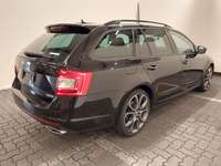 Ansicht hinten rechts