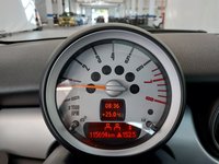 Kombinuoto instrumento vaizdas