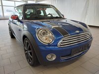 Vaizdas iš priekio dešinės