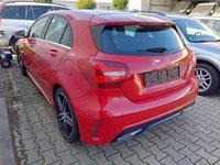 Náhled zezadu zleva