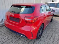 Náhled zezadu zprava