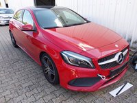 Náhled zpředu zprava