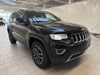 Náhled zpředu zprava