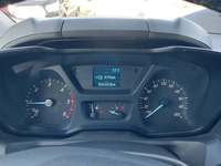 Gösterge tablosu görünümü