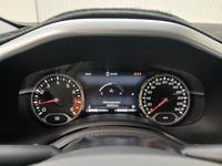 Kombinuoto instrumento vaizdas